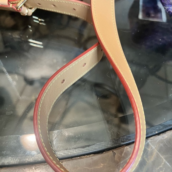 Odeon pm - Picture 7 of 16